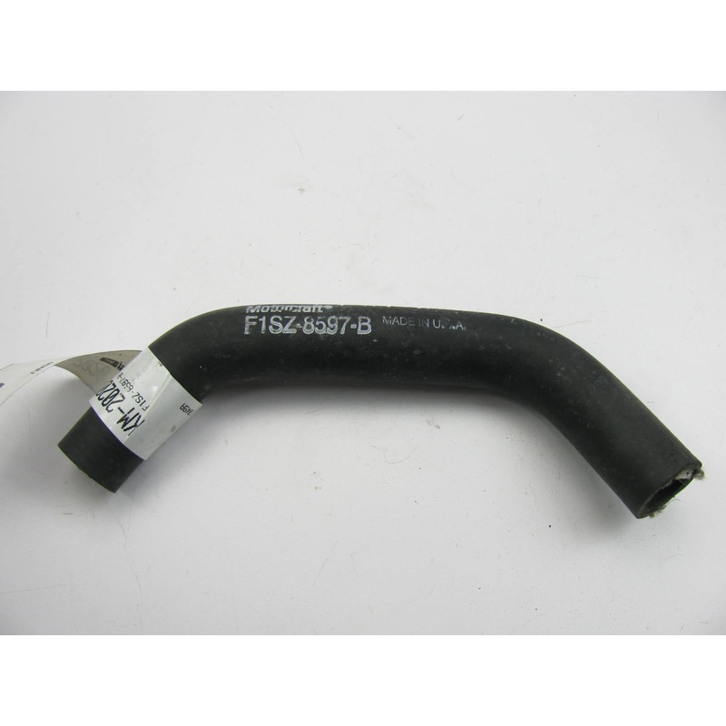 Motorcraft KM-2020 Engine Coolant Hose 1989 Thunderbird 89-93 Cougar 3.8L