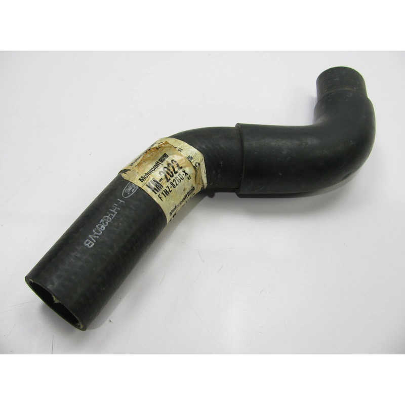 Motorcraft KM-2022 Radiator Hose