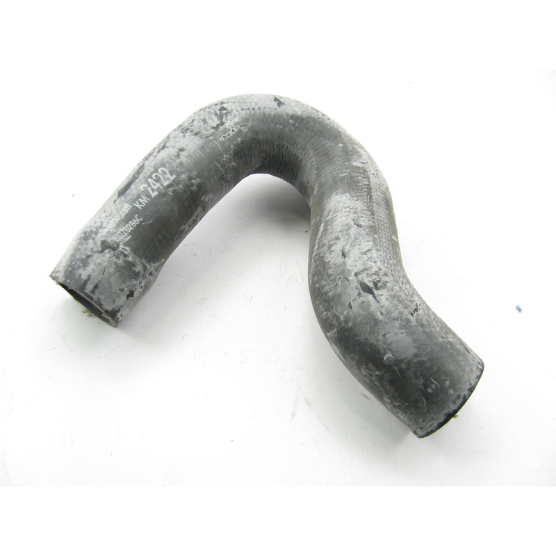 Motorcraft KM-2422 / E3TZ-8286-C Lower Radiator Coolant Hose
