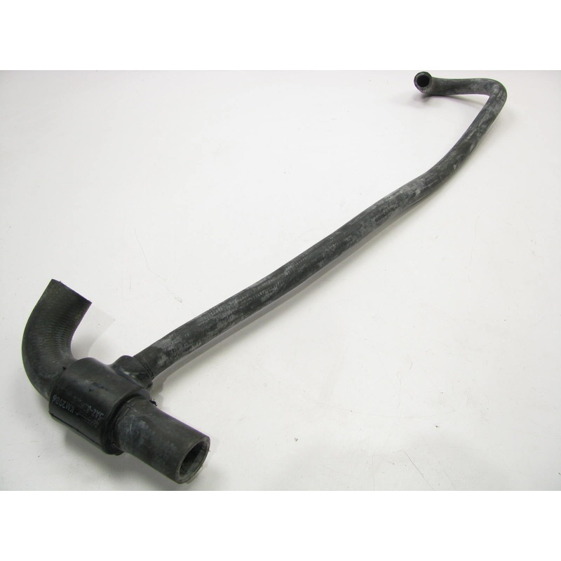 Motorcraft KM-2986 Radiator Lower Coolant Hose