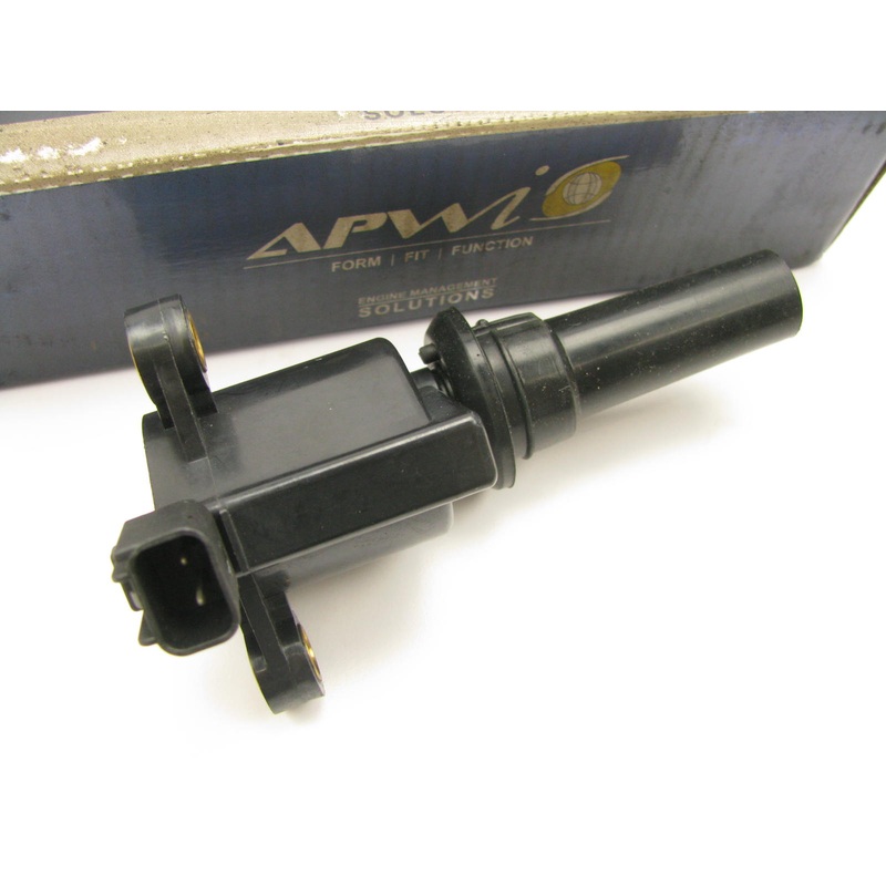 Apwi CLS1102 Direct Ignition Coil For 1996-1999 Ford Taurus SHO 3.4L