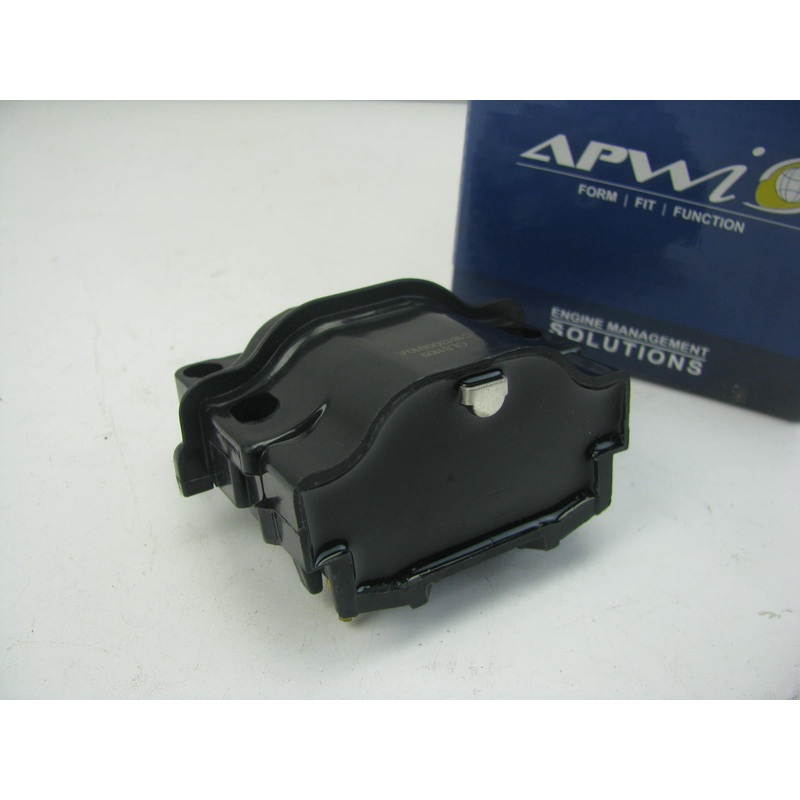 Apwi CLS1109 Ignition Coil