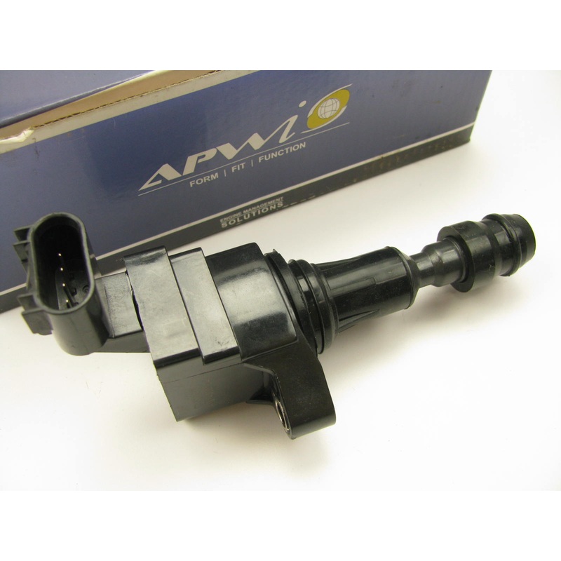 Apwi CLS1136 Direct Ignition Coil for 2006-2011 GM 2.0L 2.2L 2.4L