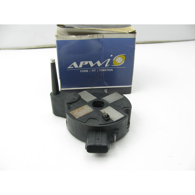 Apwi CLS1145 Ignition Coil for 1995-1998 Ford Mazda 2.5L 3.0L