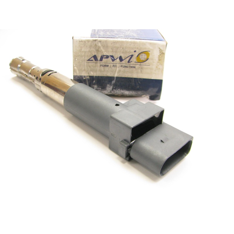 Apwi CLS1258 Direct Ignition Coil