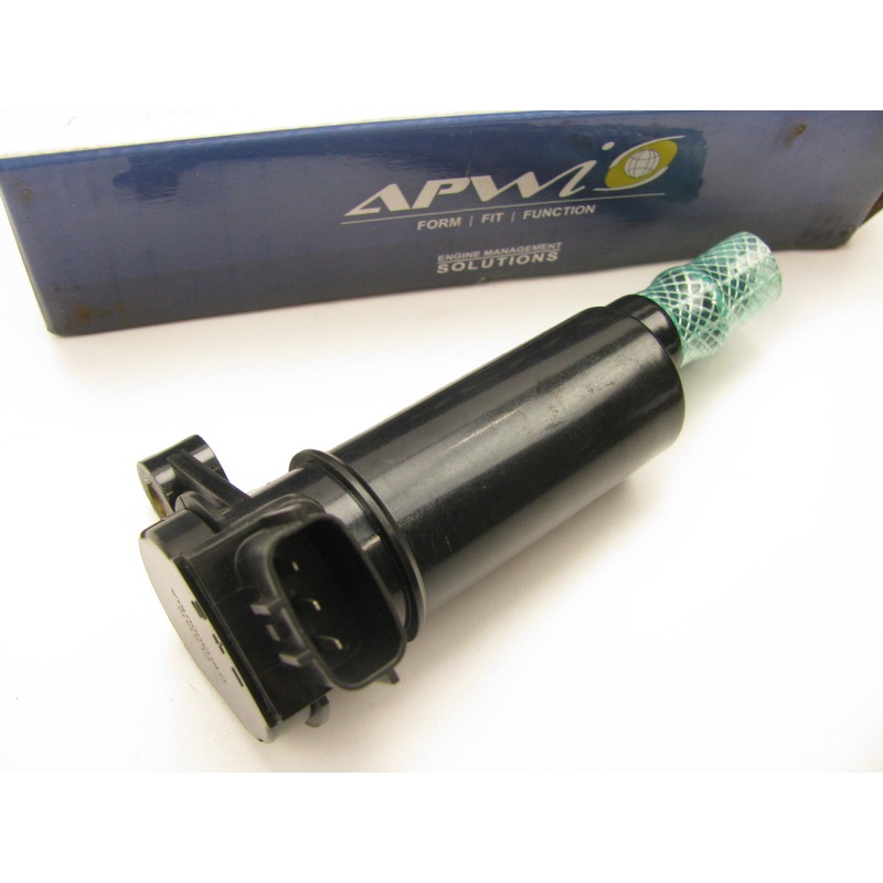 Apwi CLS1315 Direct Ignition Coil  For 1992-1994 Nissan Maxima 3.0L-V6