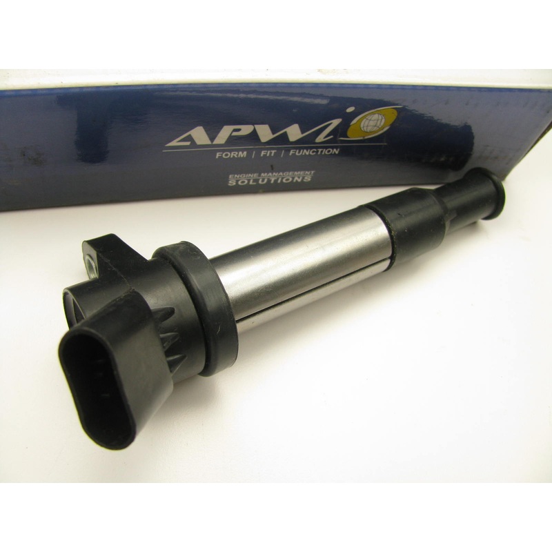 Apwi CLS1329 Direct Ignition Coil For 2006 Suzuki Verona 2.5L-L6