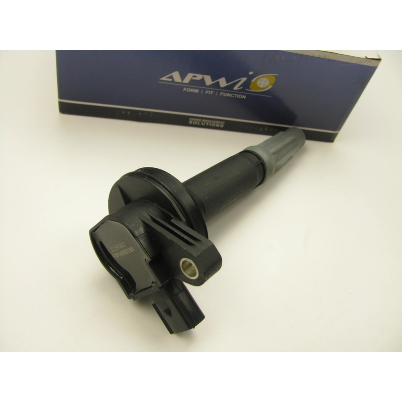 Apwi CLS1362 Direct Ignition Coil for 2011-2014 Ford Mustang F-150 5.0L