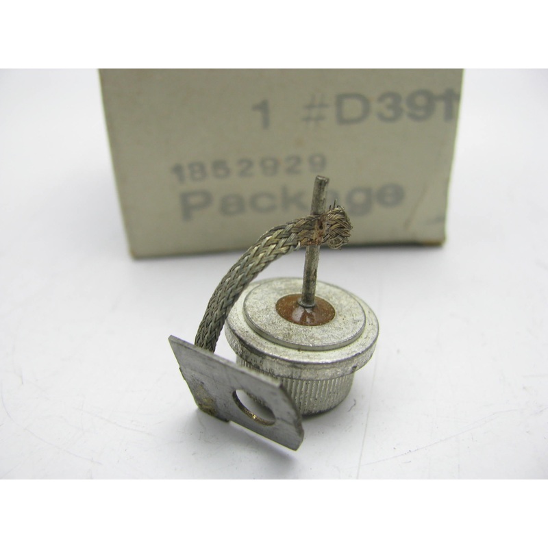 Acdelco D3911 Alternator Diode - 1852929