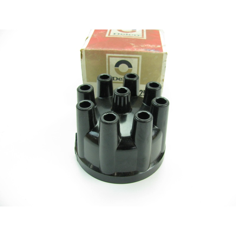 Acdelco F325 Ignition Distributor Cap