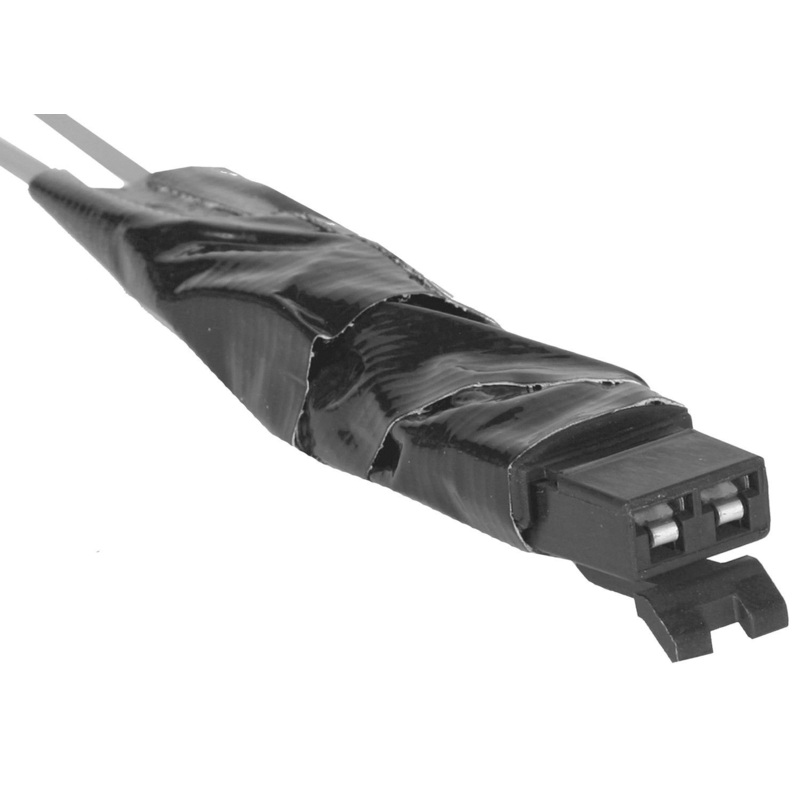 ACDelco GM OE/GM Genuine Parts PT212 -Multi-Use Pigtail  Connector