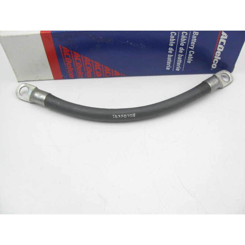 ACDelco GM Original Equip DOX11 - Battery Cable