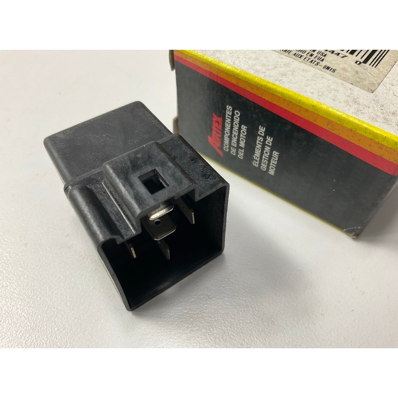 Airtex 1R1162 Fuel Pump Relay
