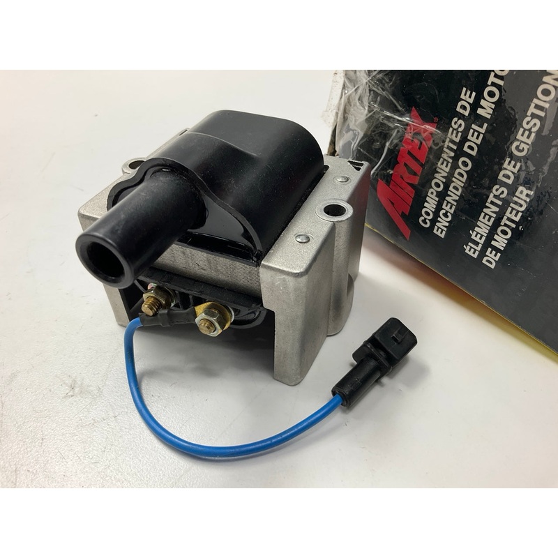 Airtex 5C1309 Ignition Coil