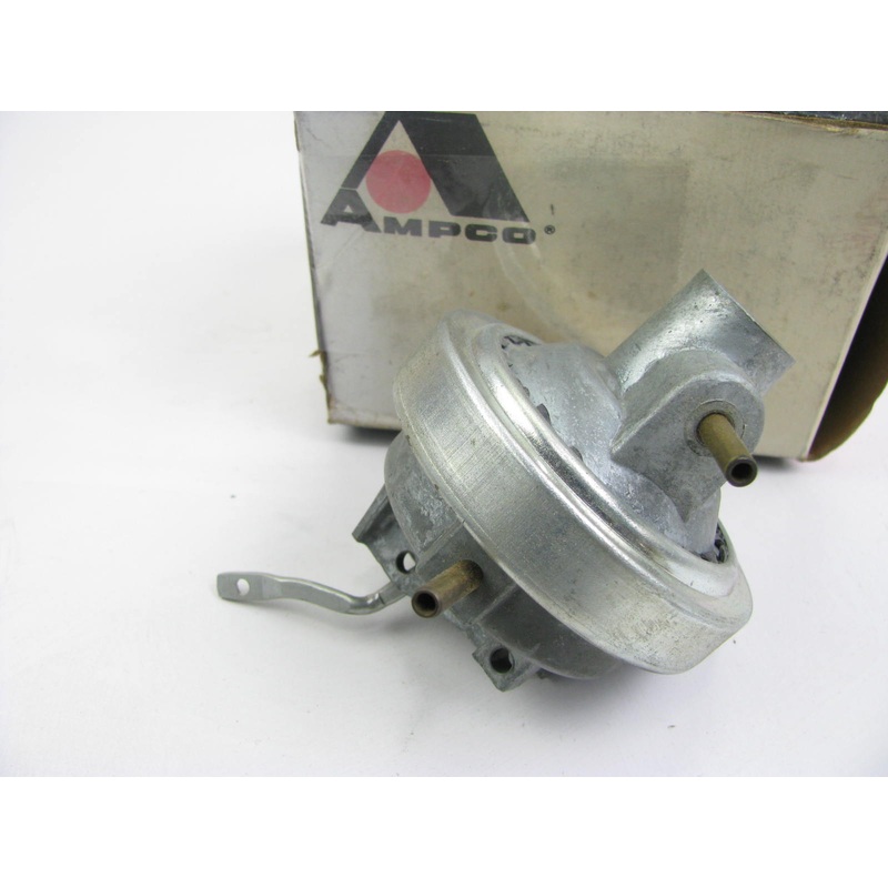 Ampco FV2000 Distributor Vacuum Advance Control