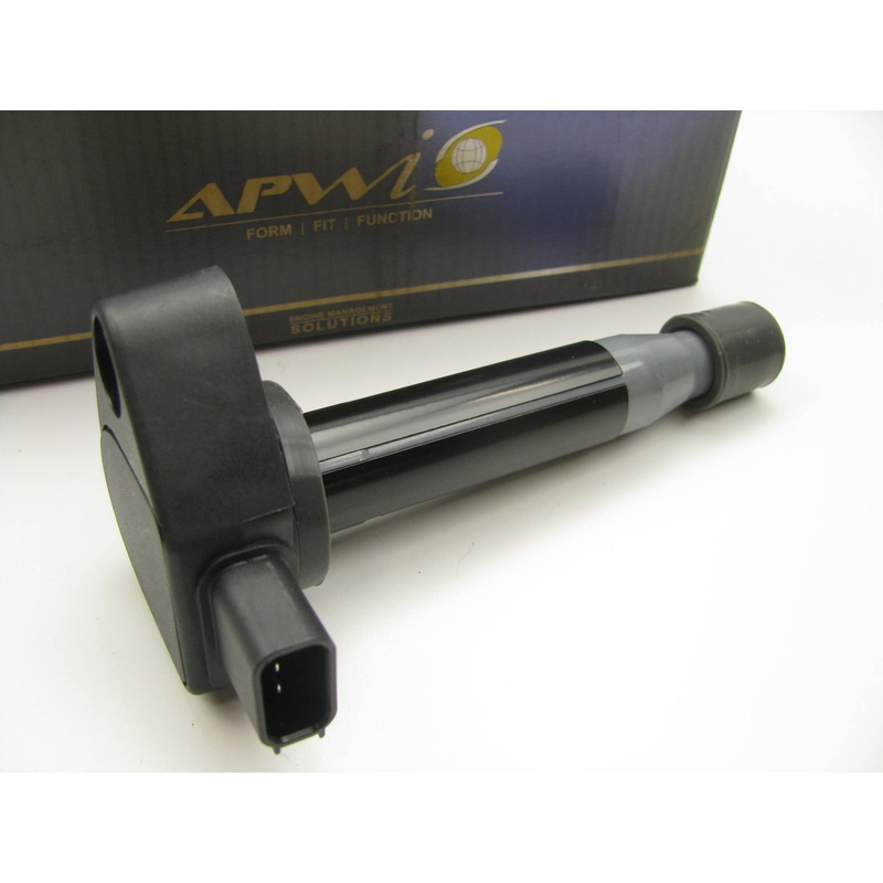 Apwi CLS1005 Direct Ignition Coil For 1999-2005 Honda Acura 3.0L 3.2L 3.5L