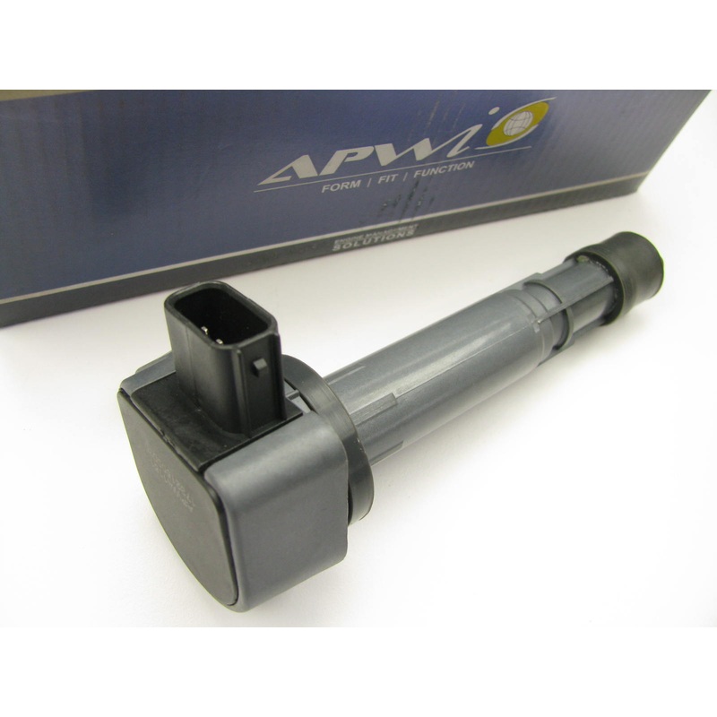 Apwi CLS1022 Direct Ignition Coil