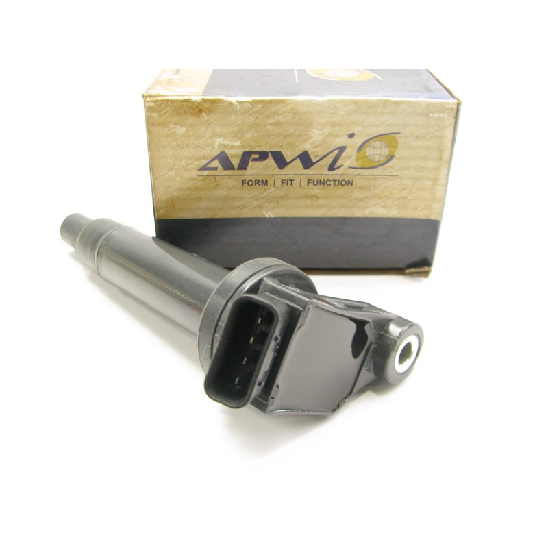 Apwi CLS1032 Ignition Coil For 1999-2004 Lexus Toyota 3.0L