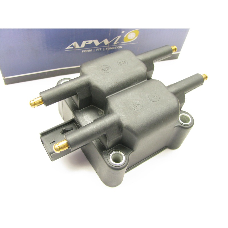 Apwi CLS1036 Ignition Coil