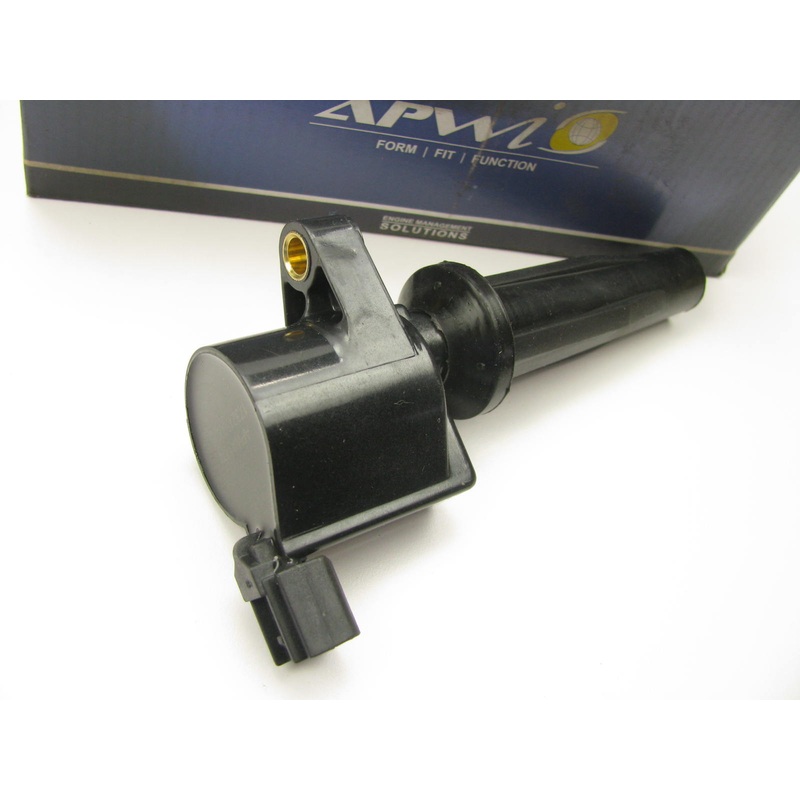 Apwi CLS1042 Direct Ignition Coil for 2003-2012 Ford Mazda 2.0L 2.3L