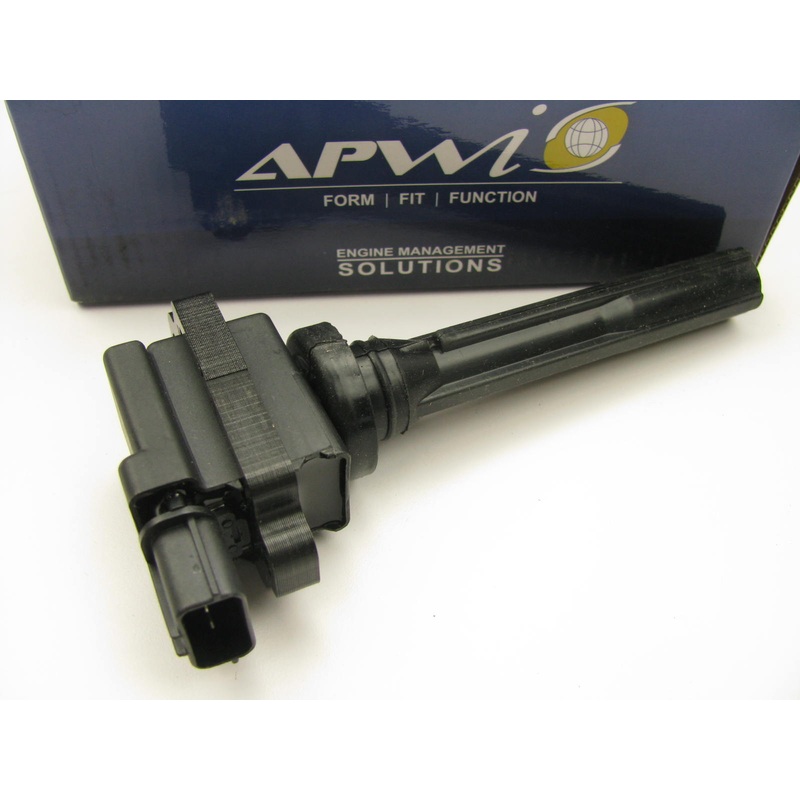 Apwi CLS1056 Direct Ignition Coil 1998-2005 Chevrolet Suzuki 1.8L 2.0L 2.3L 2.5L