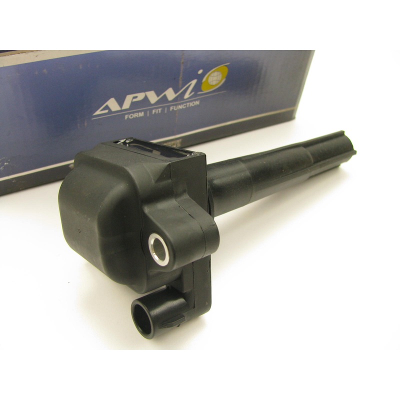 Apwi CLS1071 Direct Ignition Coil for 1996-2001 Toyota Lexus 3.0L