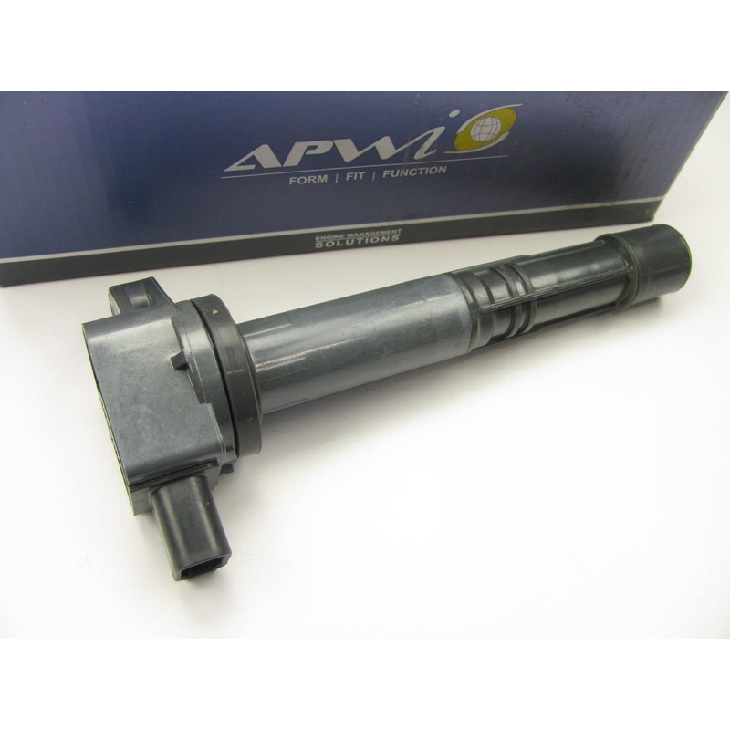 Apwi CLS1075 Direct Ignition Coil for 2002-2006 Honda Acura 2.0L 2.2L 2.4L