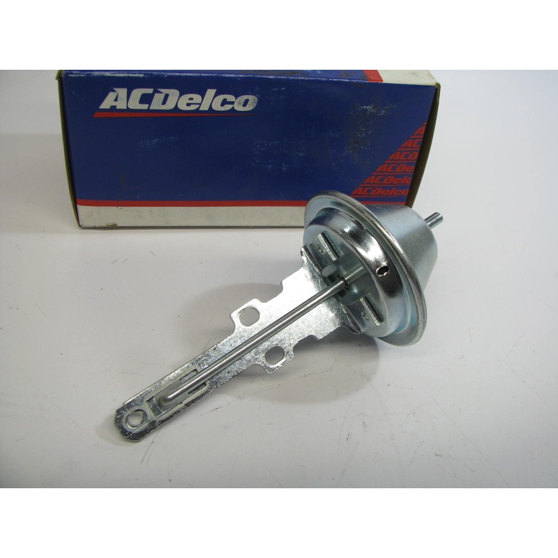 Acdelco 1973614 Distributor Vacuum Advance Control 1977-1979 Cadillac 425-V8
