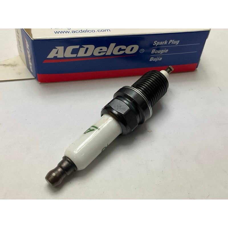 Acdelco 41-631 Ignition Spark Plug