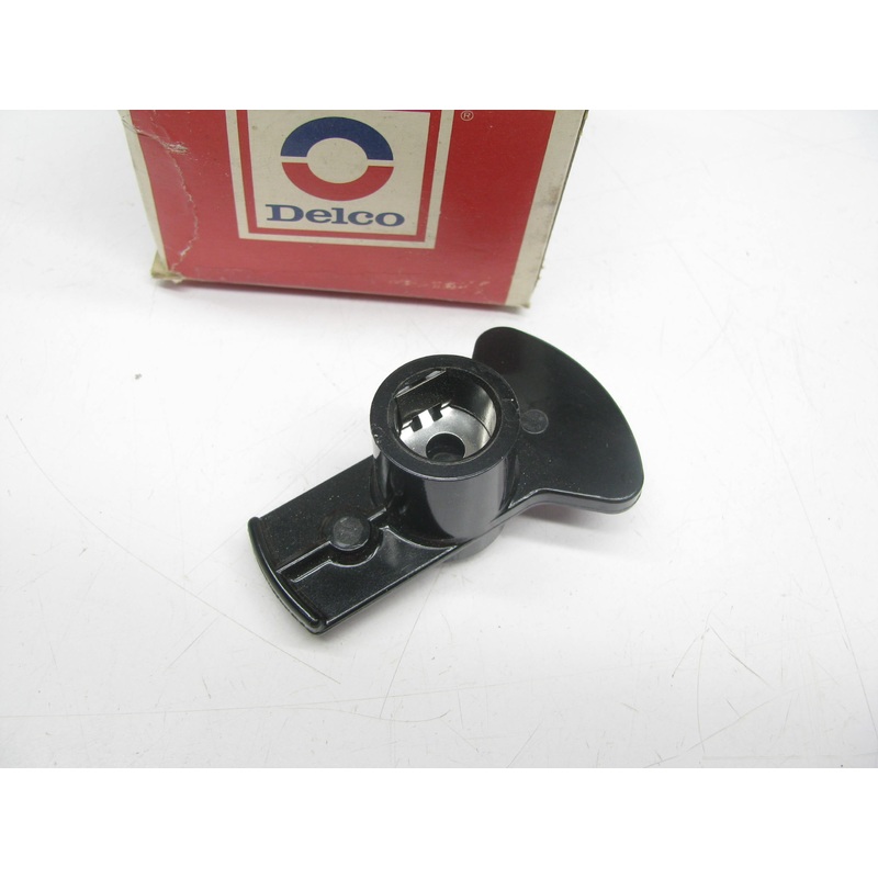 Acdelco A409 Ignition Distributor Rotor