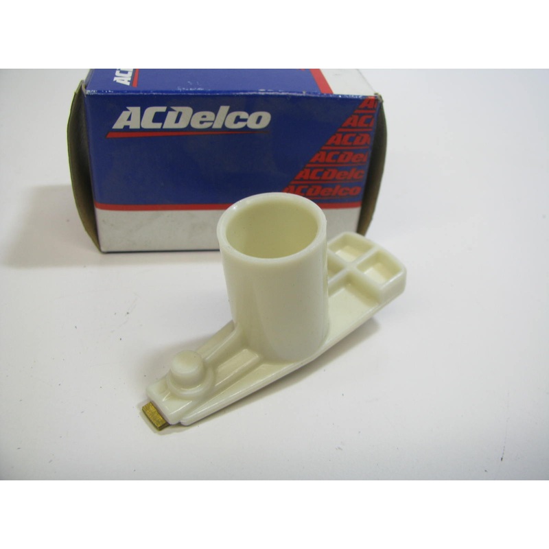 Acdelco C411 Ignition Distributor Rotor - 12329103 4R1021 515519 CR903 3200