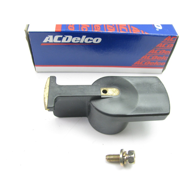 Acdelco C415 Ignition Distributor Rotor