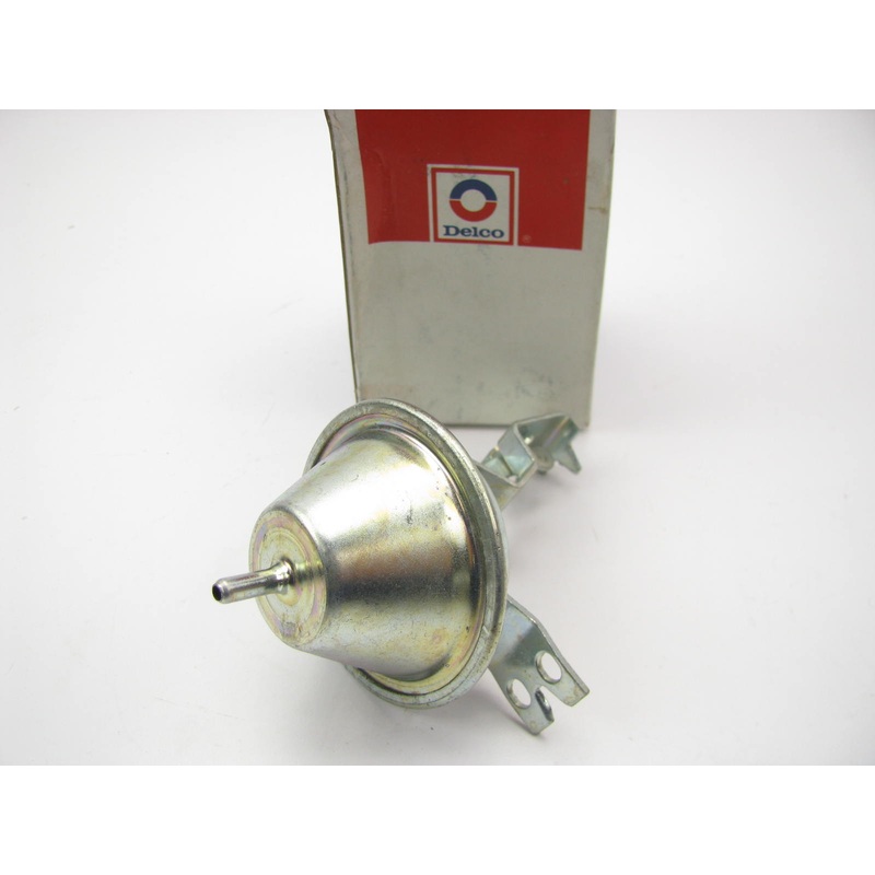 Acdelco D1345 / 1116195 Distributor Vacuum Advance Control