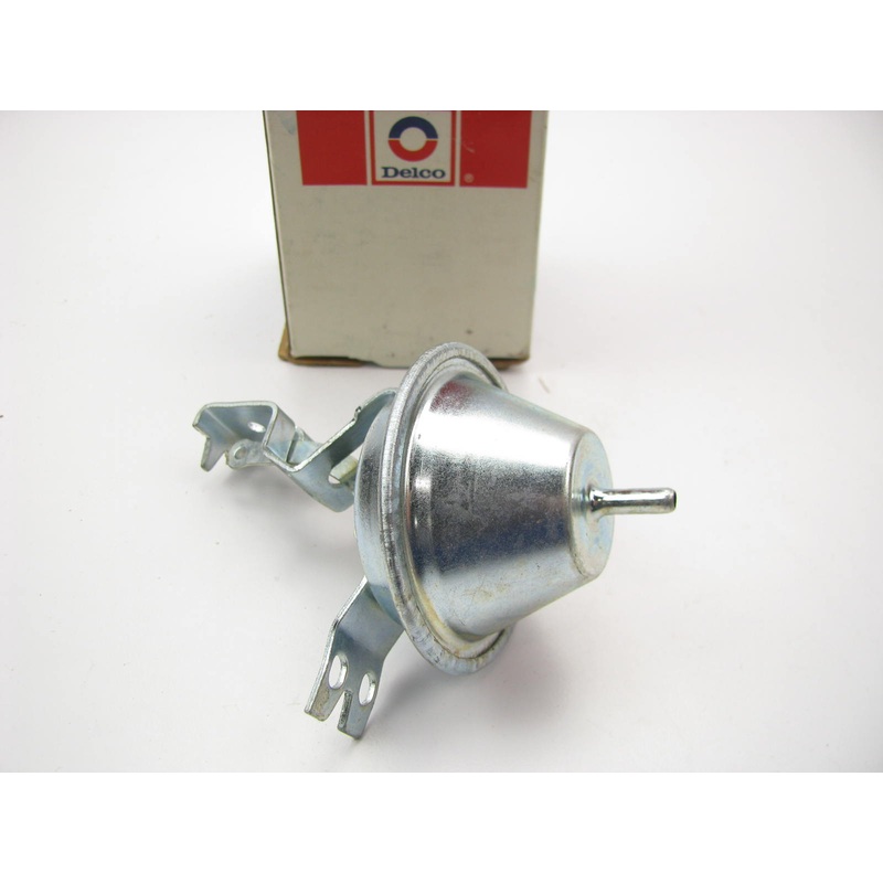 Acdelco D1353 Distributor Vacuum Advance Control OEM GM 1116217