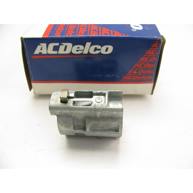 Acdelco D1489C / 26050287 Ignition Lock Cylinder