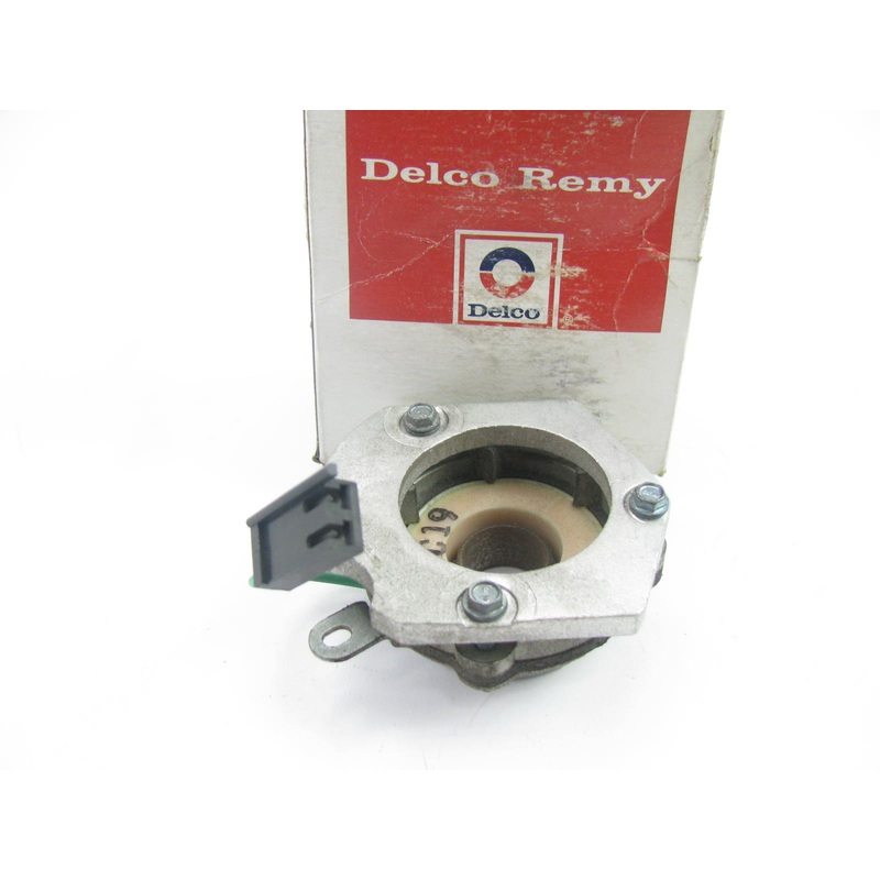 Acdelco D1944 Distributor Ignition Pickup