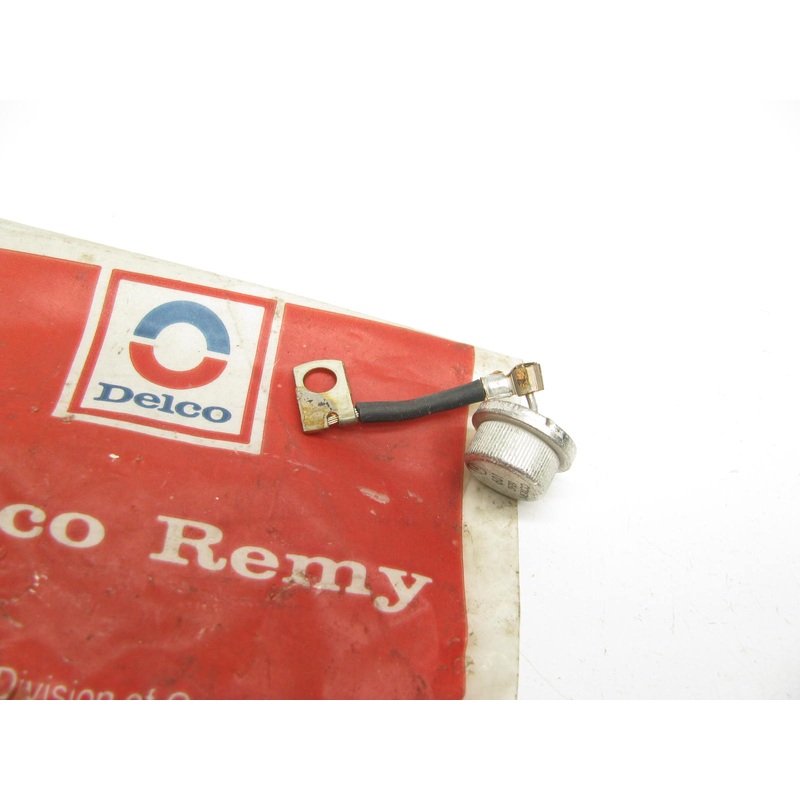 Acdelco D3910  Alternator Diode