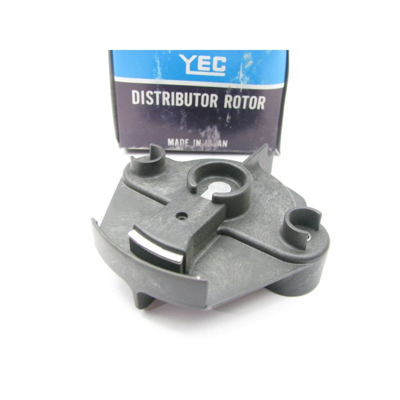YEC 2503-34005 Ignition Distributor Rotor For 1995-1998 Acura TL 2.5L I5 G25A