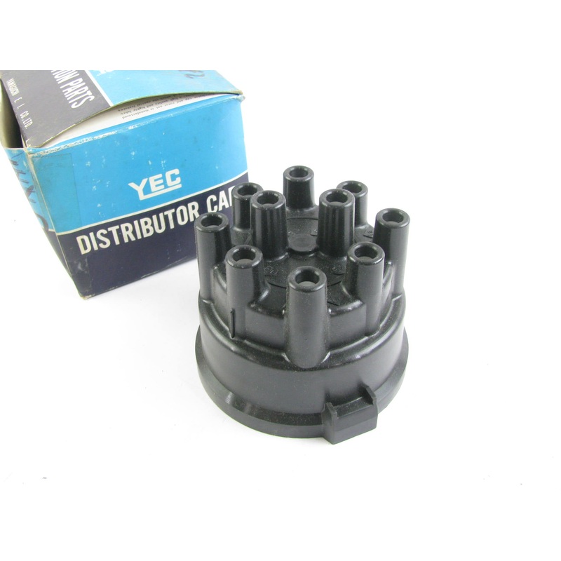YEC YD-218B Ignition Distributor Cap