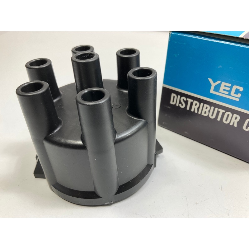 YEC YD217 Ignition Distributor Cap