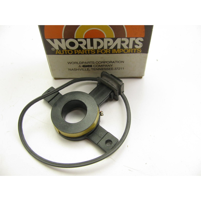 Worldparts W31-324 Distributor Ignition Pickup - 180-0064 LX543 MP820