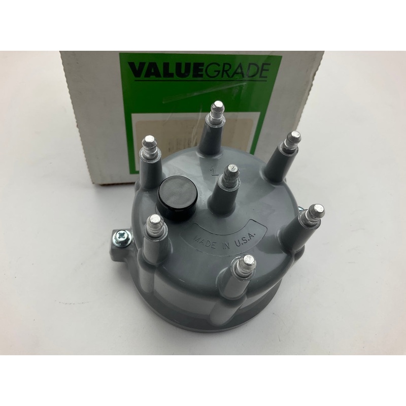 Valuegrade C238Z Ignition Distributor Cap