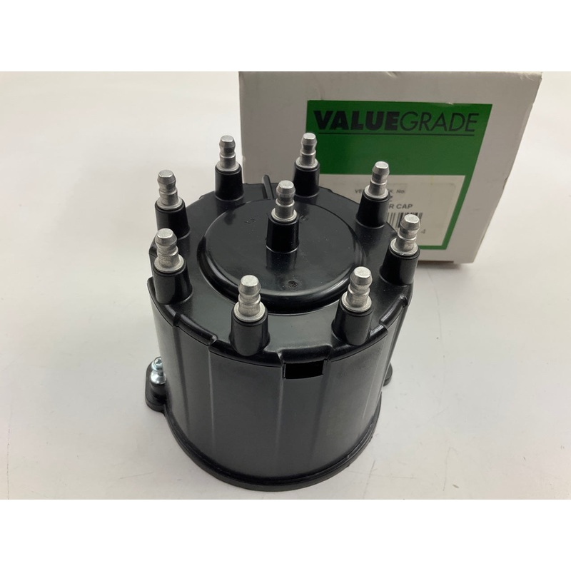 Valuegrade C266Z Ignition Distributor Cap