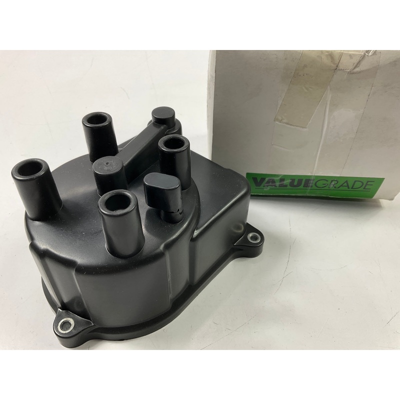 Valuegrade C725Z Ignition Distributor Cap