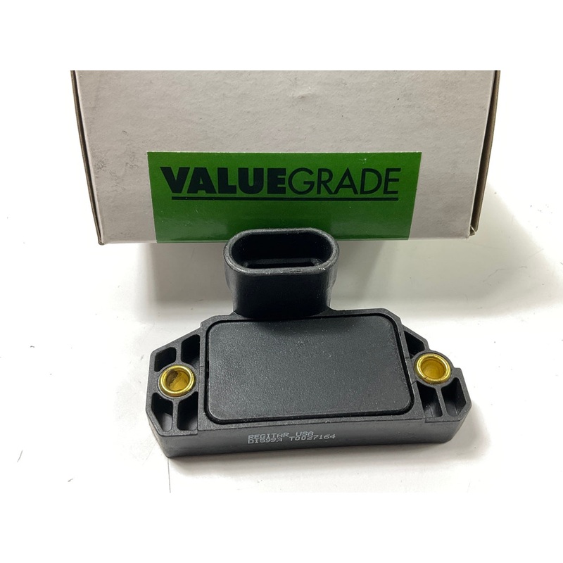 Valuegrade CBE122Z Ignition Control Module