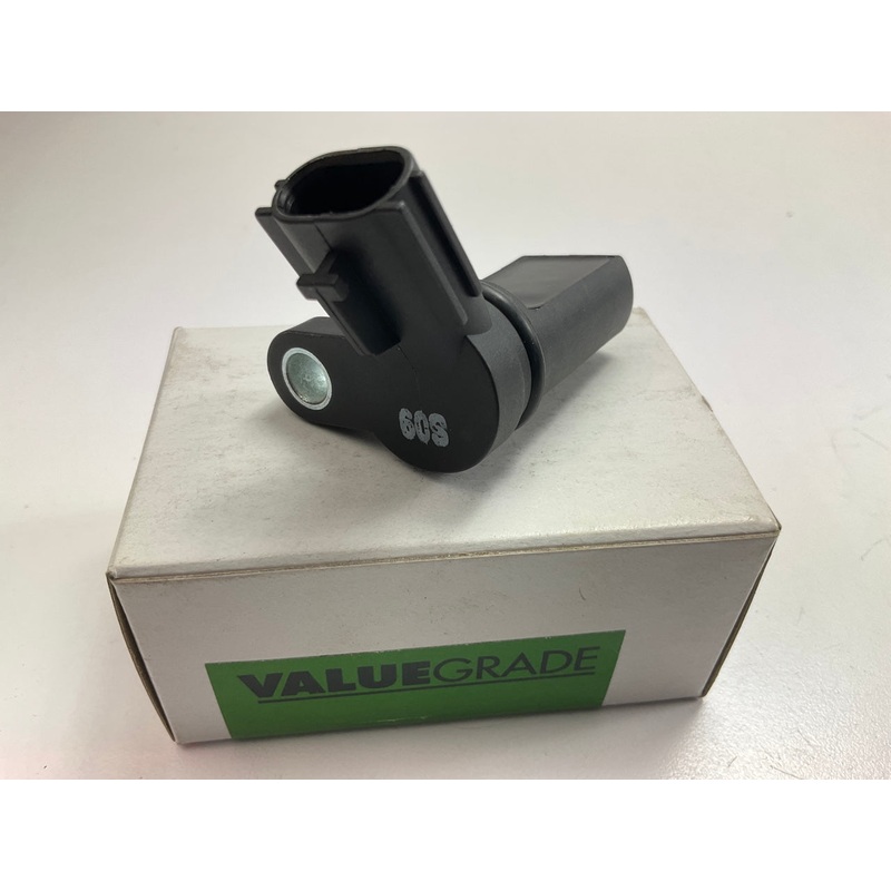 Valuegrade CSS1595Z Engine Camshaft Position Sensor