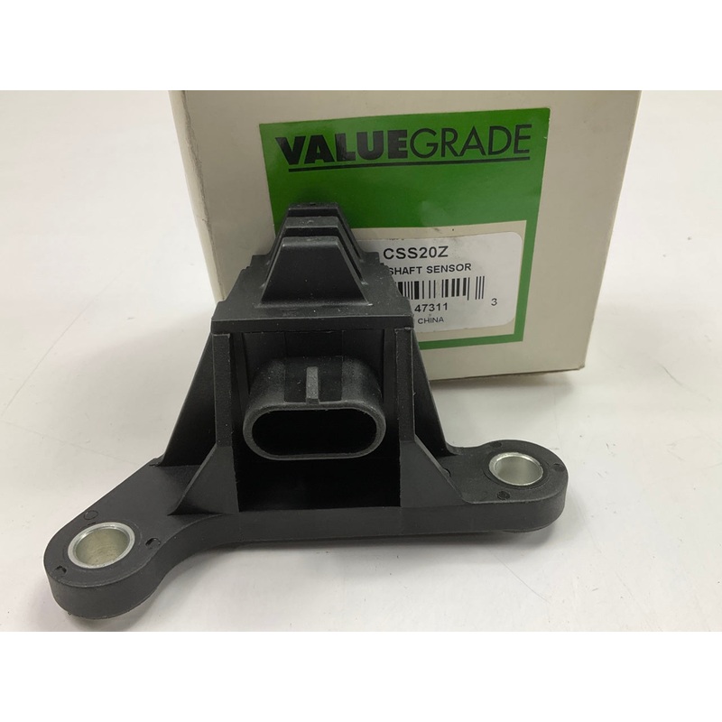 Valuegrade CSS20Z Engine Crankshaft Position Sensor