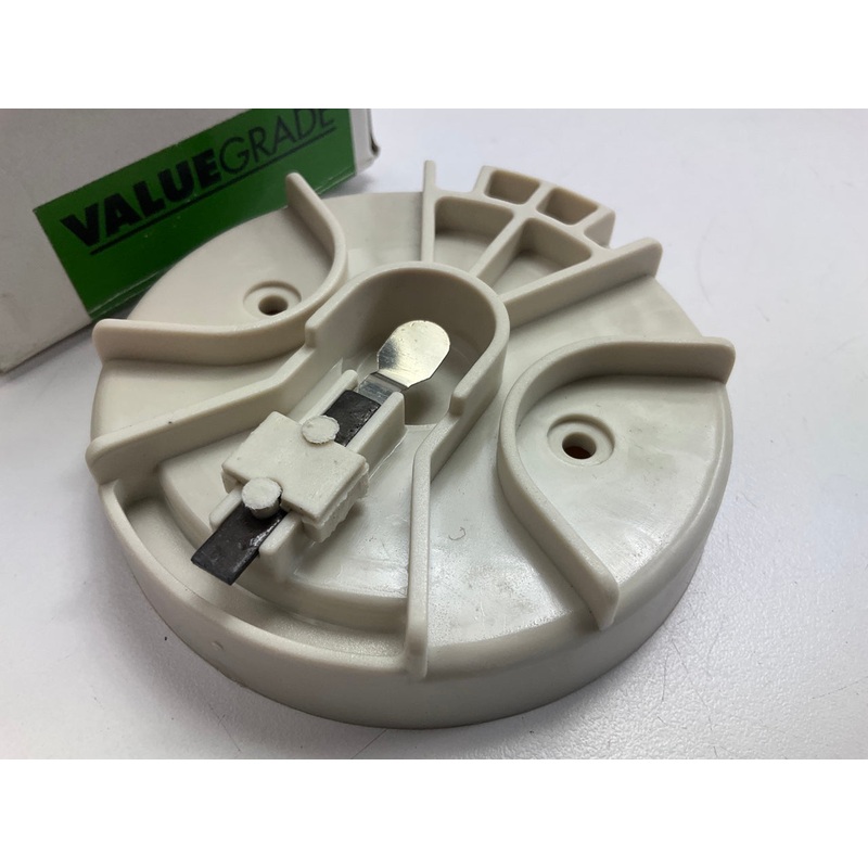 Valuegrade D236Z Ignition Distributor Rotor