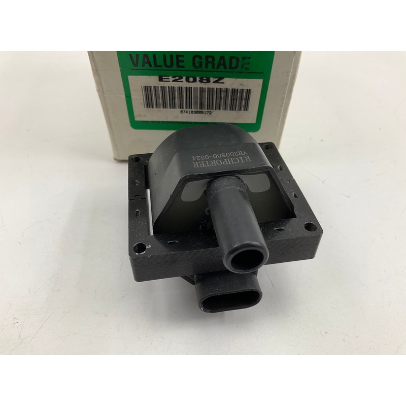 Valuegrade E208Z Ignition Coil