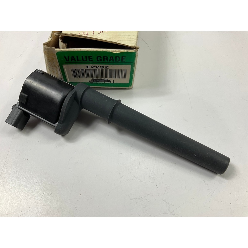 Valuegrade E223Z Ignition Coil